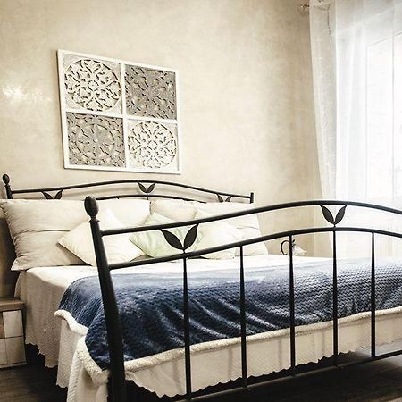 Casa Nonna Fortunata Canicattini Bagni 외부 사진