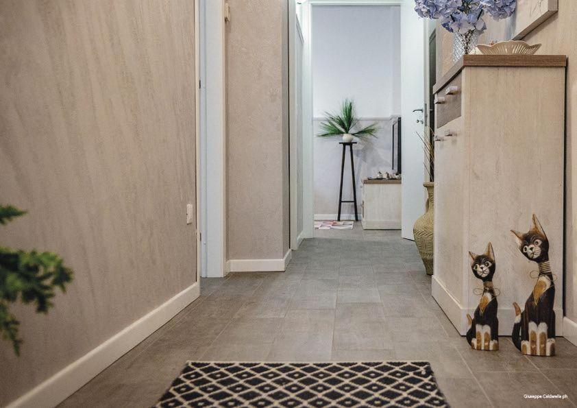 Casa Nonna Fortunata Canicattini Bagni 외부 사진