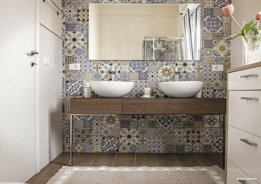 Casa Nonna Fortunata Canicattini Bagni 외부 사진