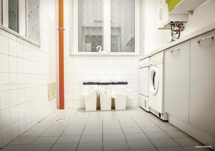 Casa Nonna Fortunata Canicattini Bagni 외부 사진
