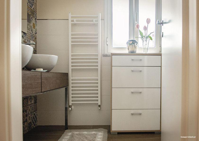 Casa Nonna Fortunata Canicattini Bagni 외부 사진
